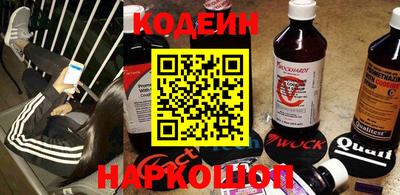 гашиш Усть-Джегута